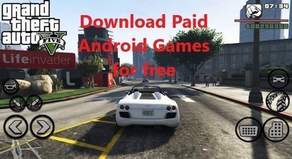 This Grand Life PC Game - Free Download Full Version