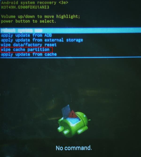 هاتف android أسرع للألعاب