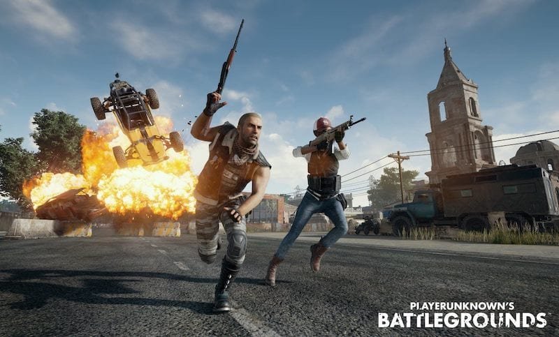 Pubg Pc Best Graphics Settings To Fix Lag And Boost Fps