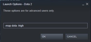 dota 2 performance settings fps