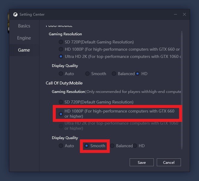 Pubg Mobile Emulator Guide How To Set Up Gameloop On Your Pc