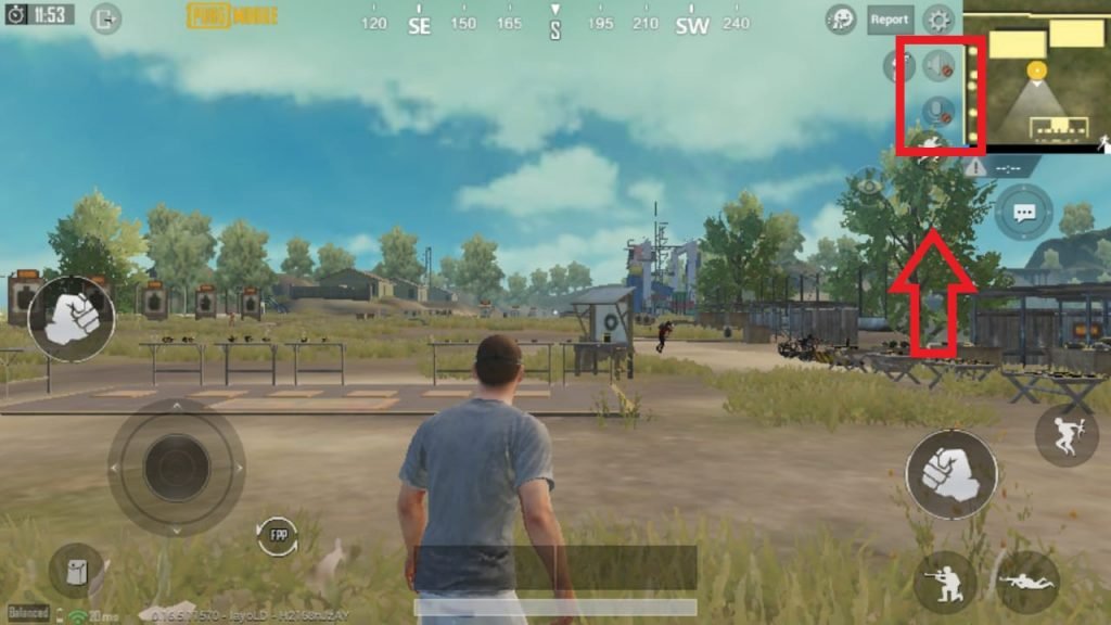 20 Ways To Fix Lag In Pubg Mobile The Ultimate Guide