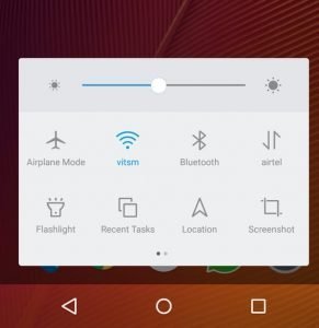إصلاح التأخر في pubg mobile مع وضع الطائرة