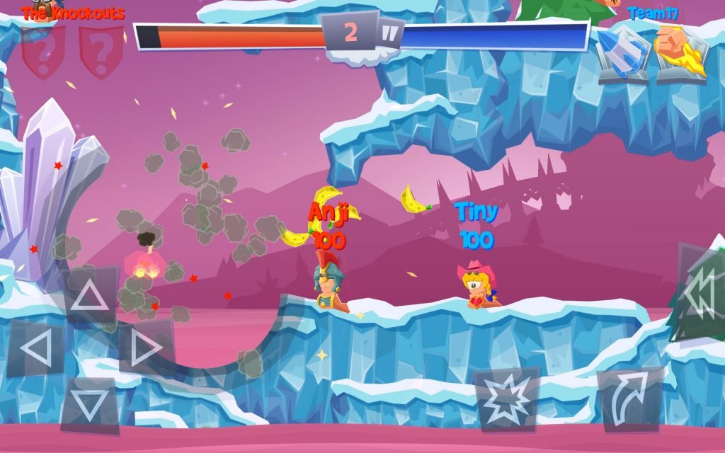 offline multiplayer games worms wifi