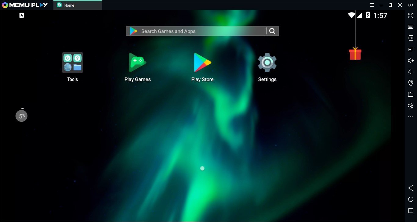 ld player emulator for mac ld player emulator for mac