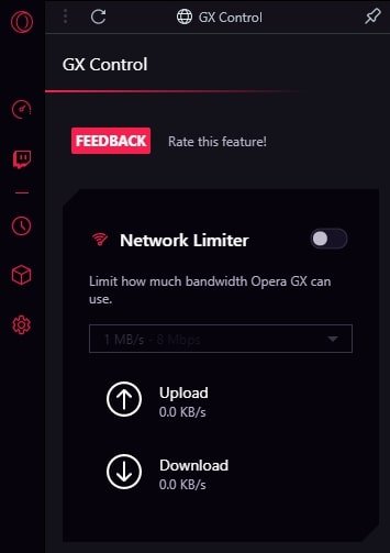 Opera
