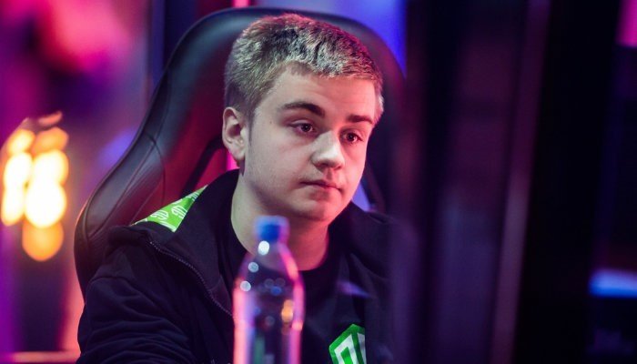 richest dota 2 player
