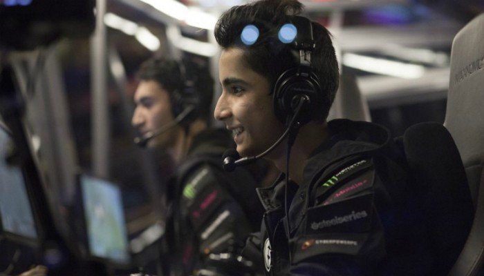 richest dota 2 player youngest and richest dota 2 player