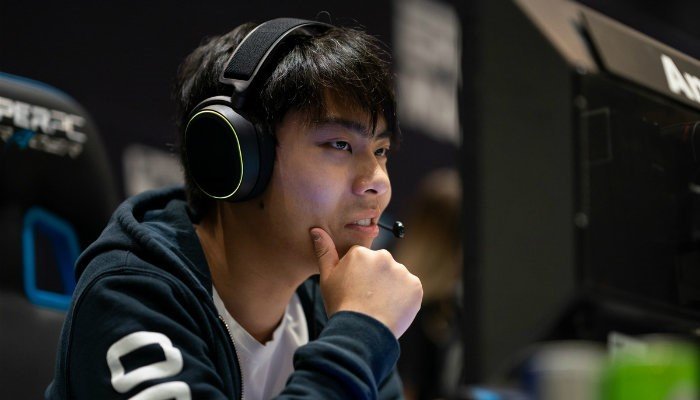 richest dota 2 player