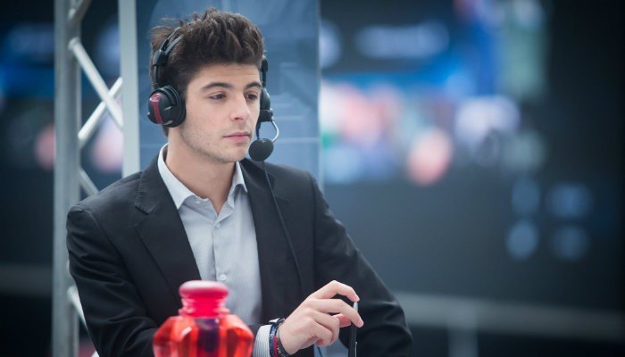 richest dota 2 player