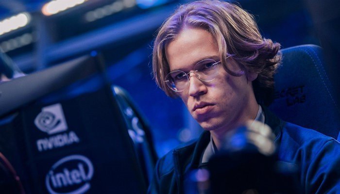 richest dota 2 player dota 2 millionaires