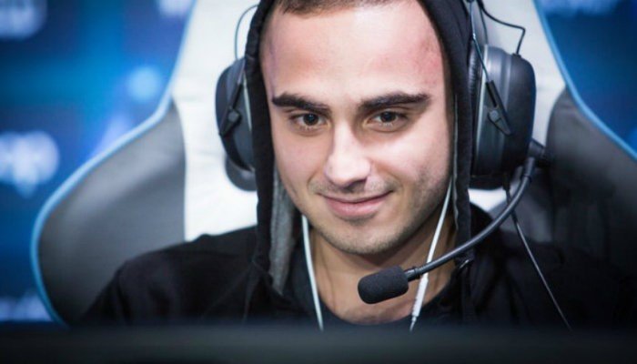 richest dota 2 player richest dota 2 player