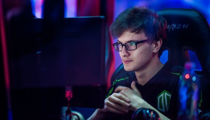 richest dota 2 player richest dota 2 player