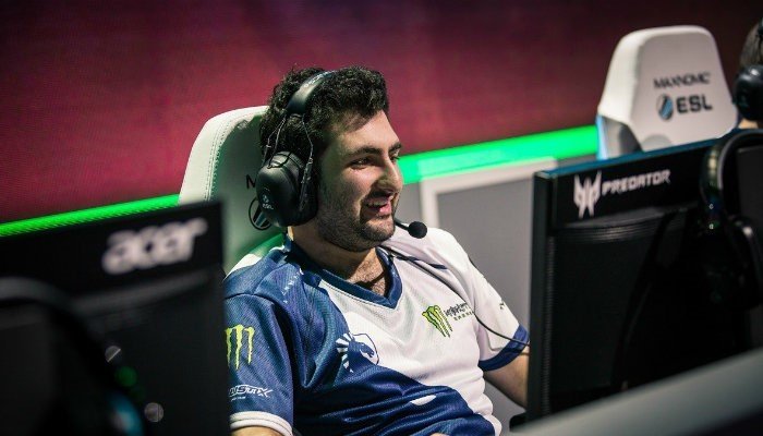 richest dota 2 player richest dota 2 player