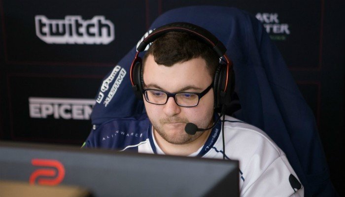 richest dota 2 player richest dota 2 player