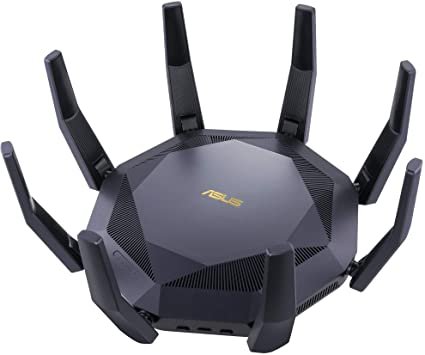 gaming routers for esports gamers