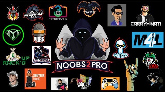 Pubg Mobile Ultimate Tournament Live 5th January Gamingmonk Com Youtube