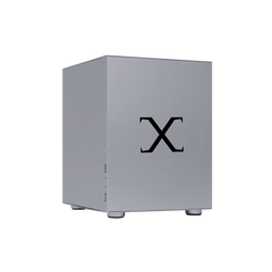 XRIG X1-GS Review