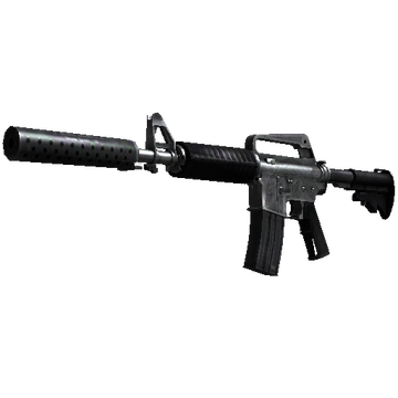 m4a1-s cs go skins