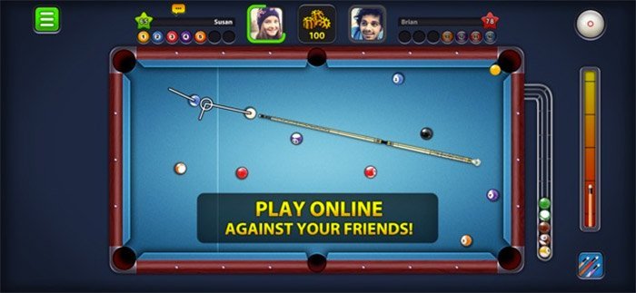 best snooker games ios iphone and ipad