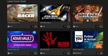 best websites to get cheap steam games best websites to get cheap steam games