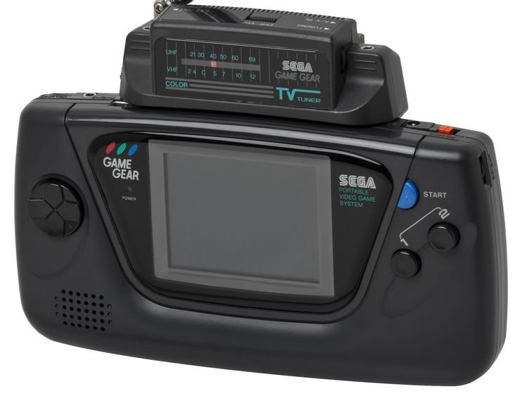 wacky gaming products