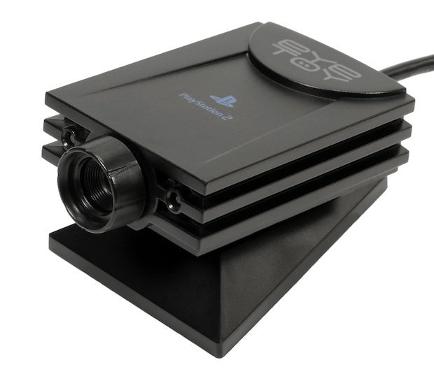 wacky gaming products