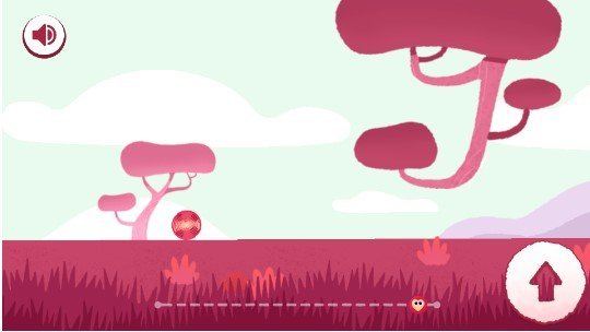 Top 10 Google Doodle Games Noobs2pro Top 10 Google Doodle Games Noobs2pro