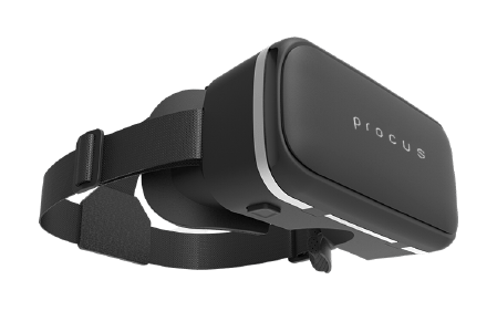Procus ONE