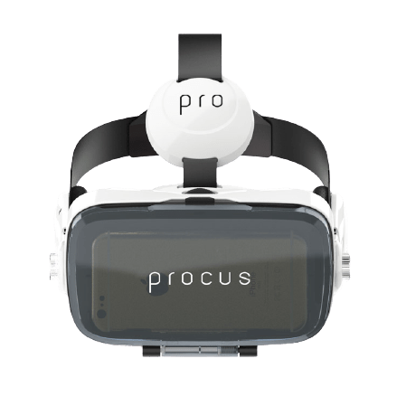 Procus PRO
