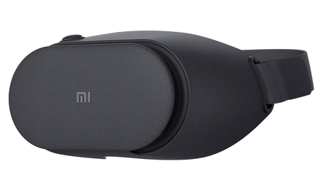Mi VR Play 2