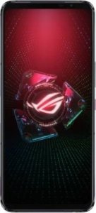 ASUS ROG Phone 5