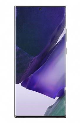 Samsung Galaxy Note 20 Ultra