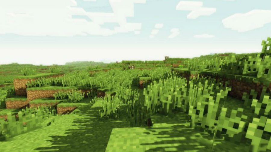 Optifine