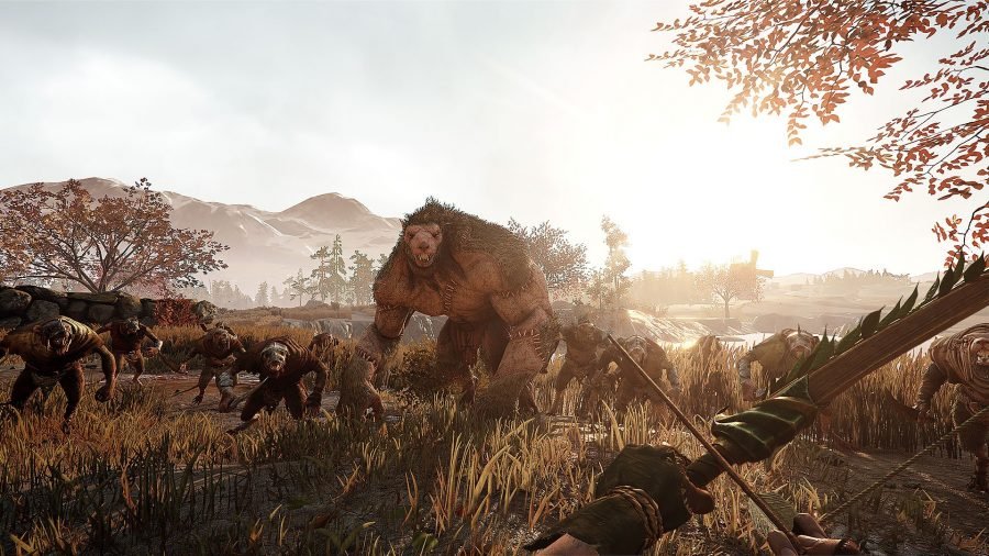 Vermintide 2