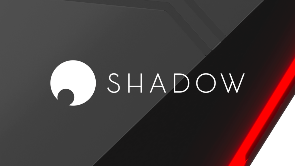 Shadow
