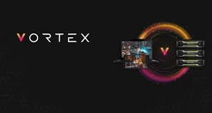 Vortex
