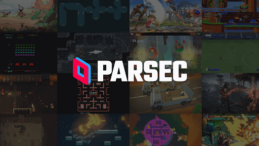 Parsec