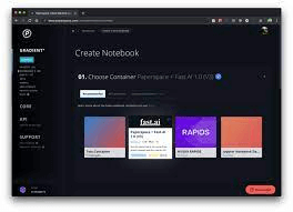 Paperspace