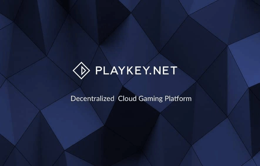 Playkey.net