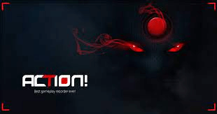 Action