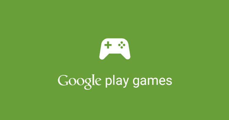 Google Play Games