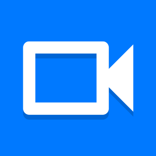 Screen Recorder by Kimcy929