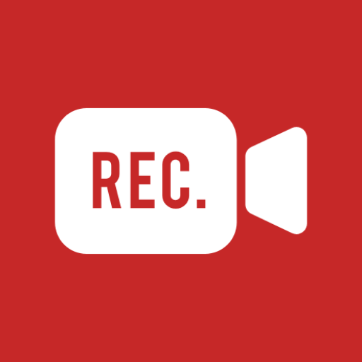 Rec