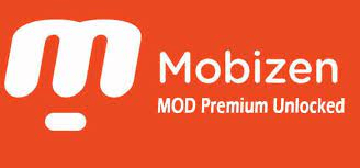 Mobizen