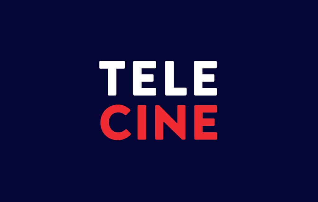 Telecine