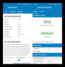 Geekbench