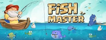 The Fish Master