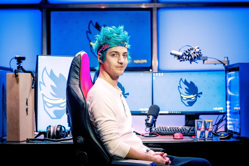 Ninja