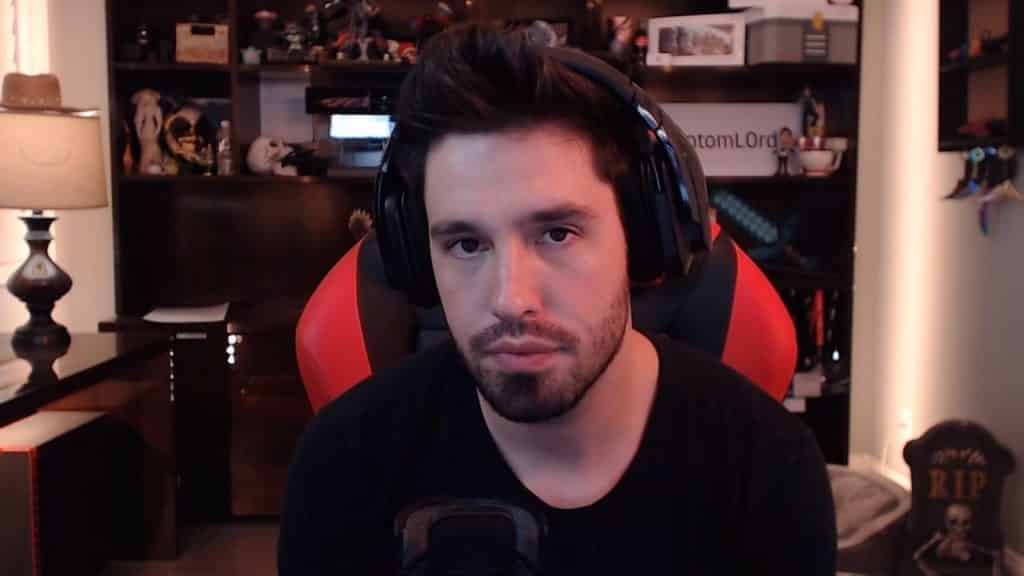 PhantomL0rd